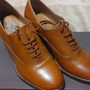 Patricia nash anna oxford online
